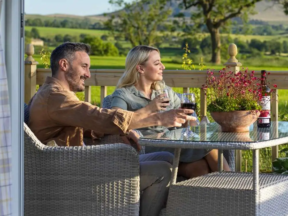 holiday homes for sale Lancashire